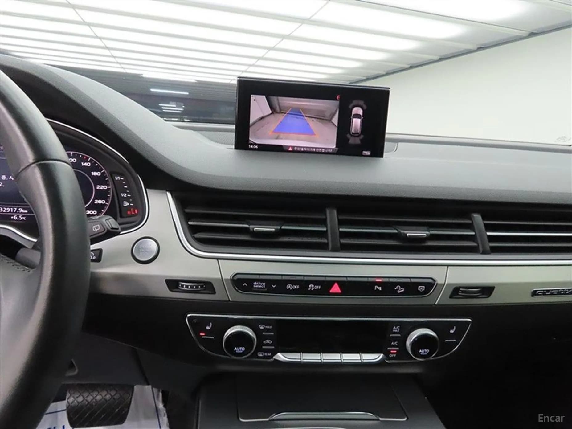 Q7 (4M)