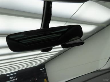 Q7 (4M)
