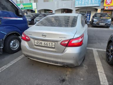 Altima
