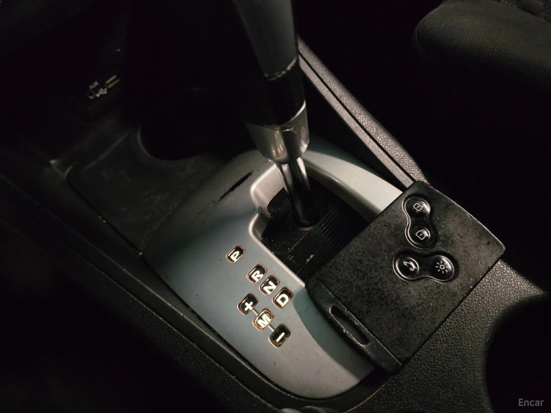 SM3