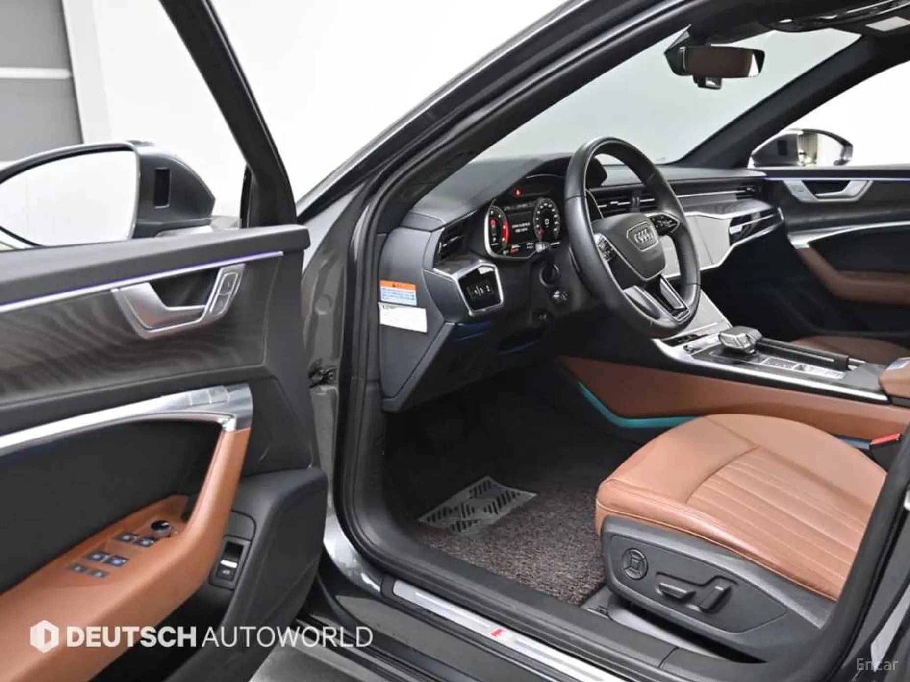 A6 (C8)