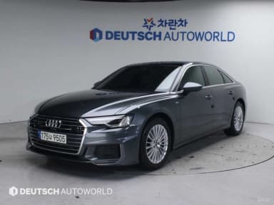 A6 (C8)