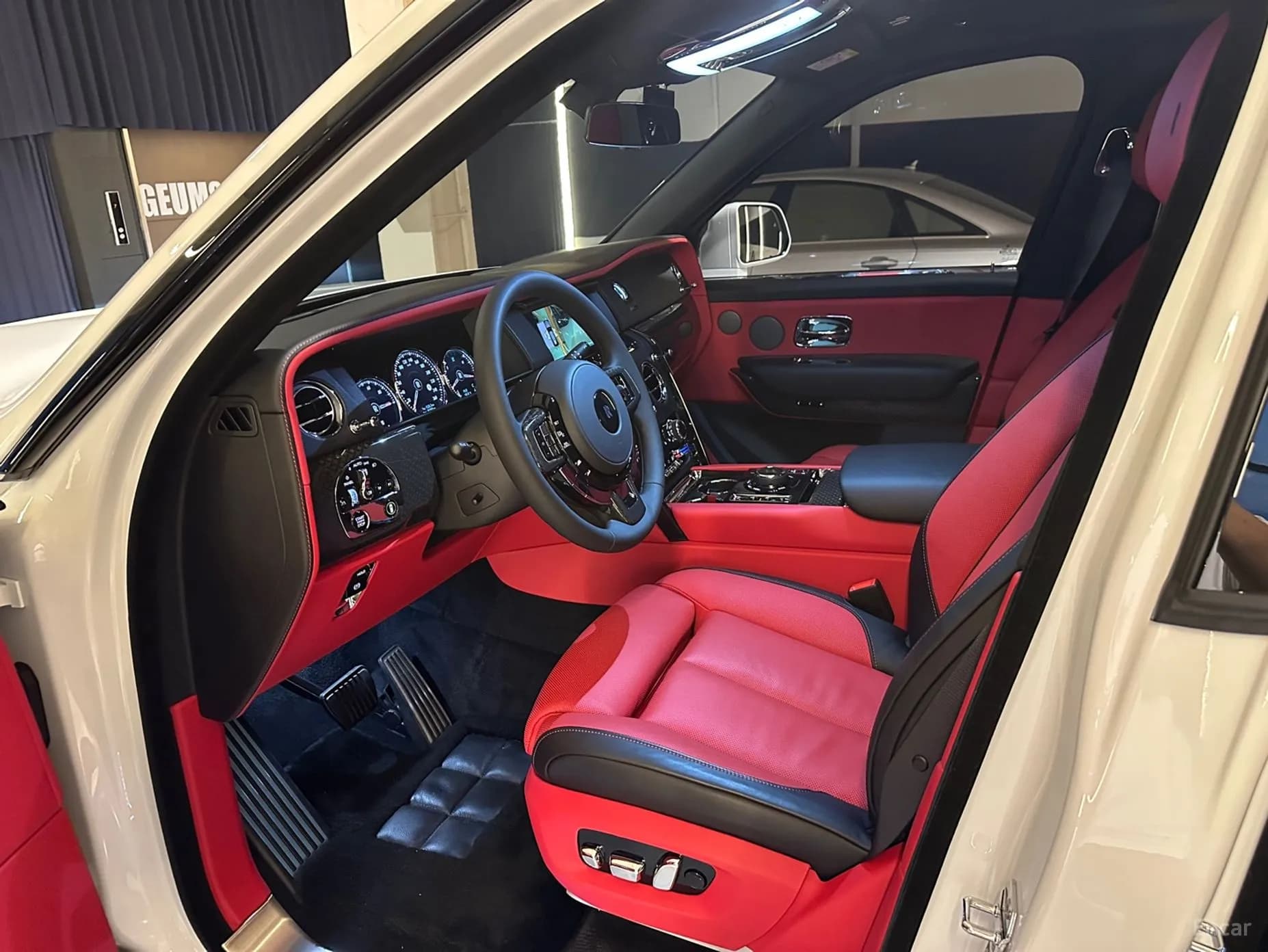 Cullinan