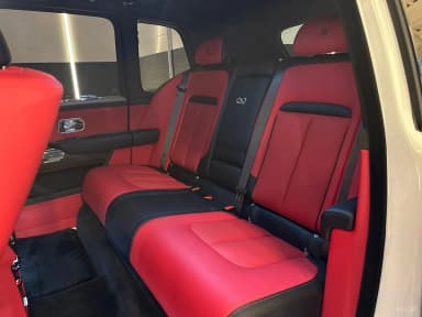 Cullinan