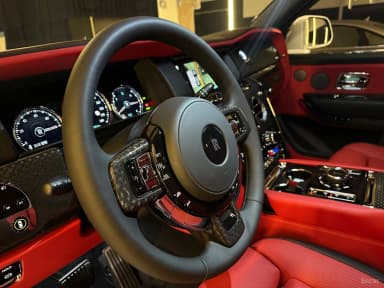 Cullinan