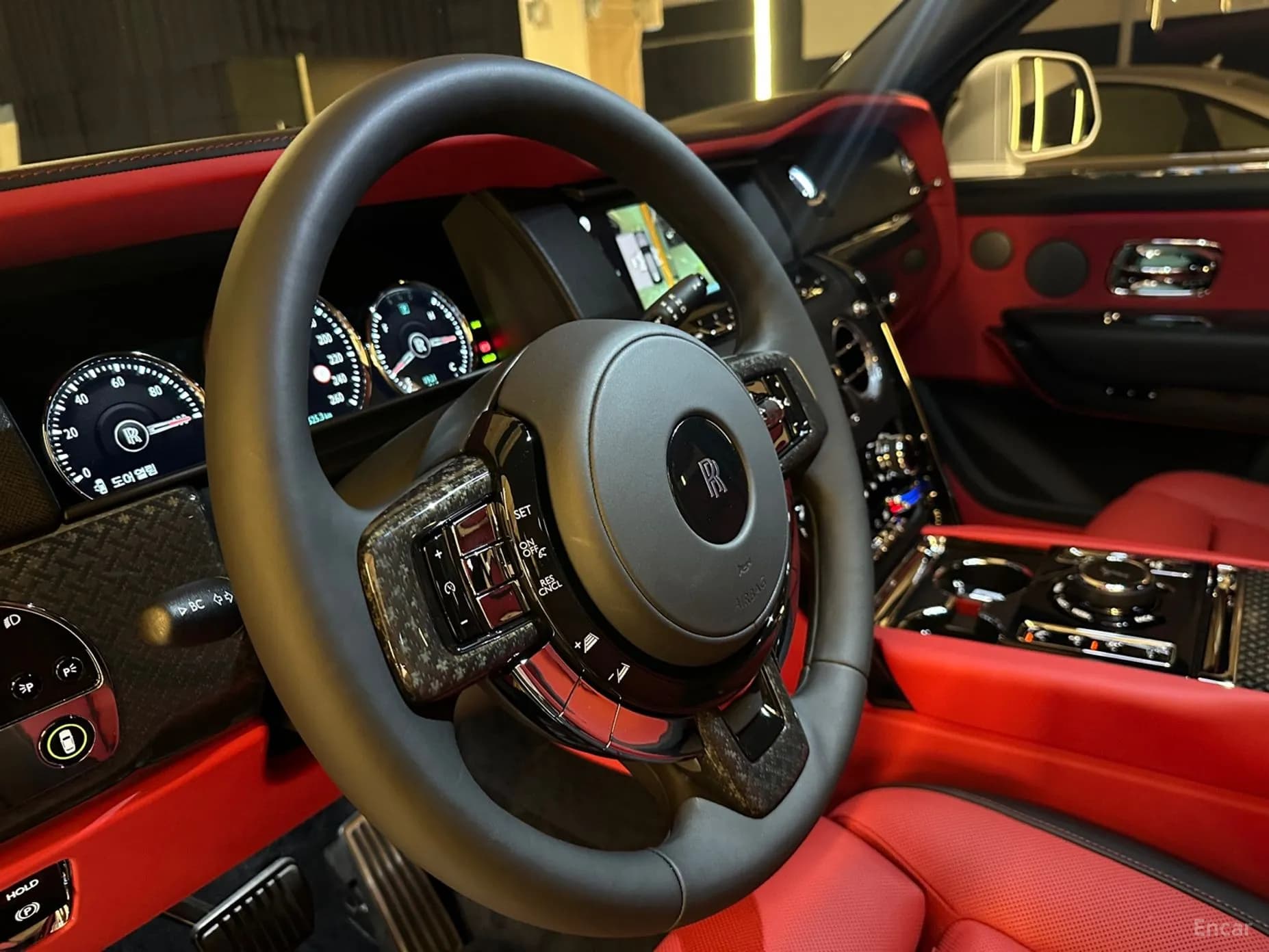 Cullinan