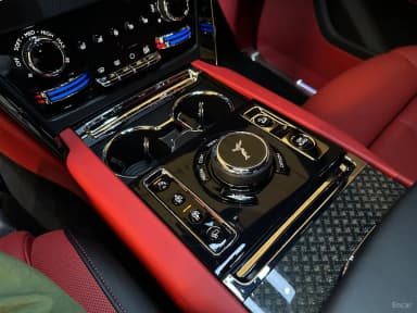 Cullinan