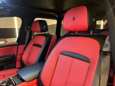 Cullinan