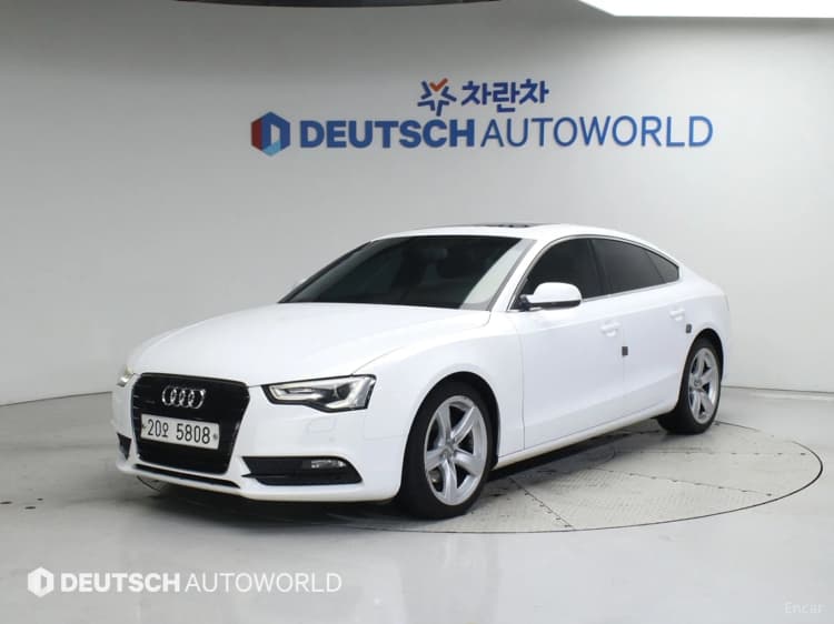A5