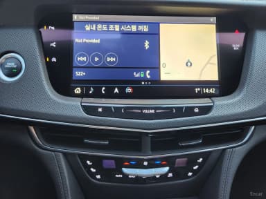 CT6