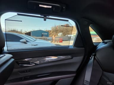 CT6