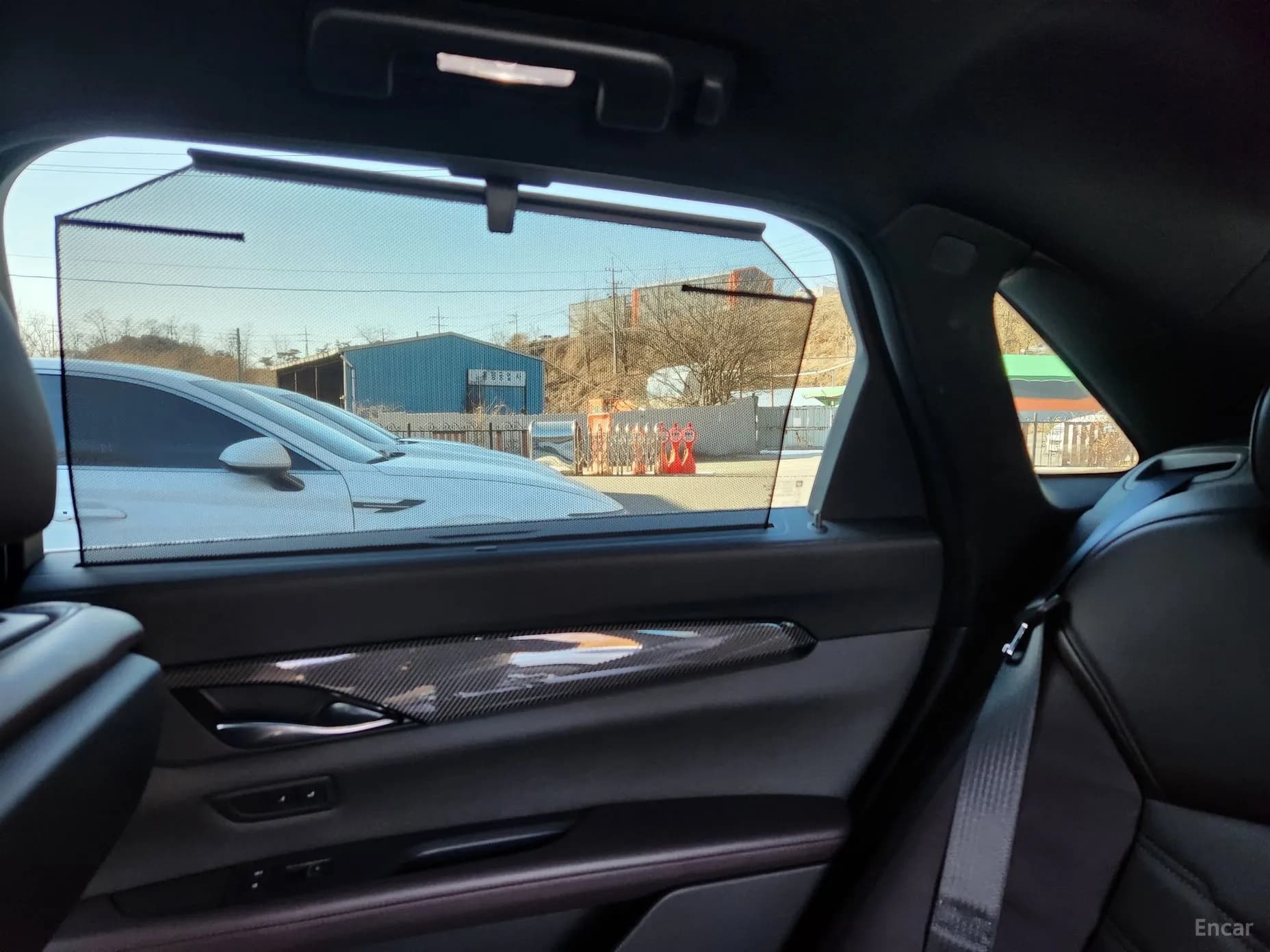 CT6