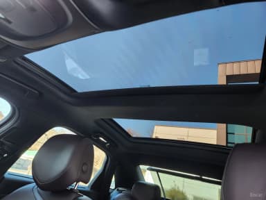 CT6