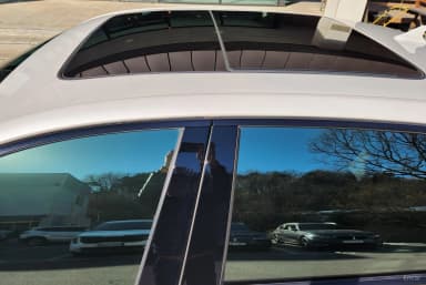 CT6