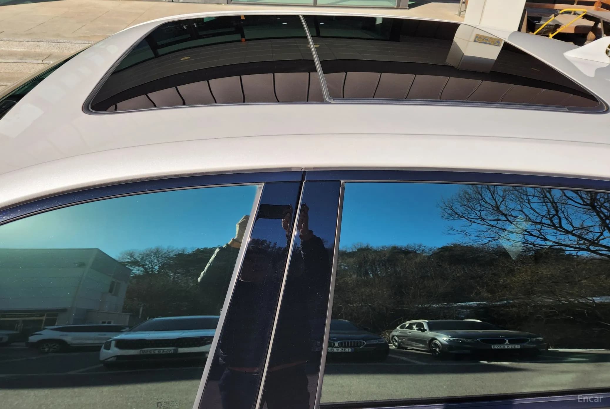 CT6