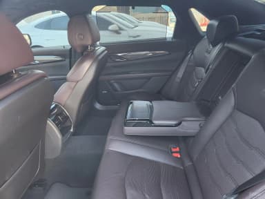 CT6