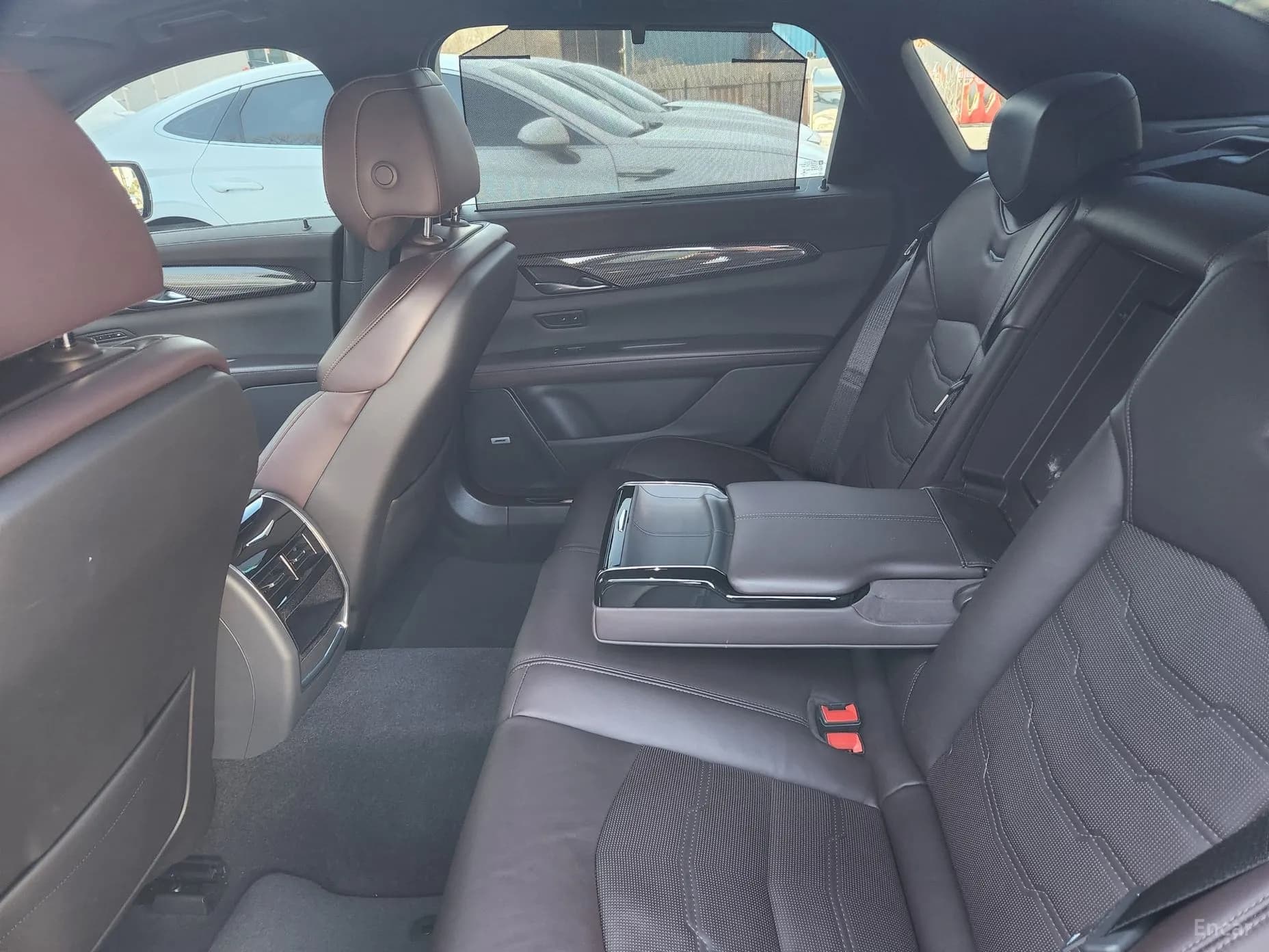 CT6