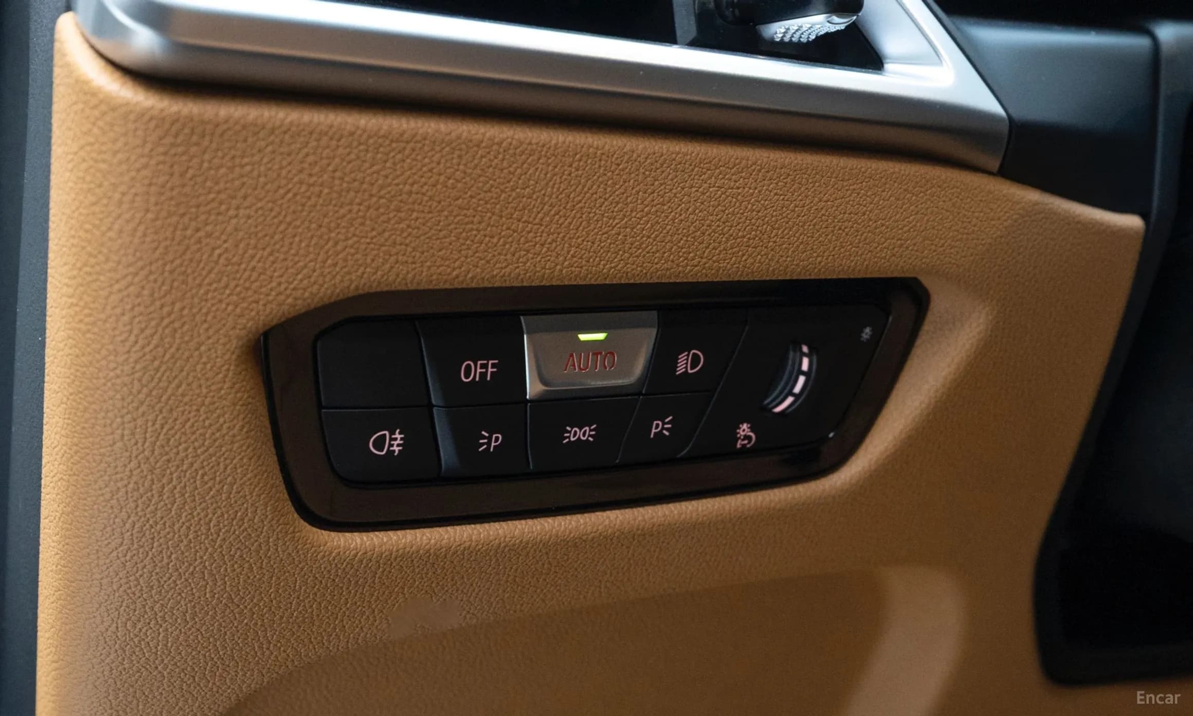 3 Series (G20)