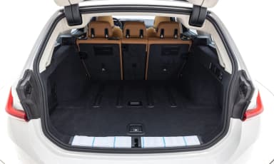 3 Series (G20)