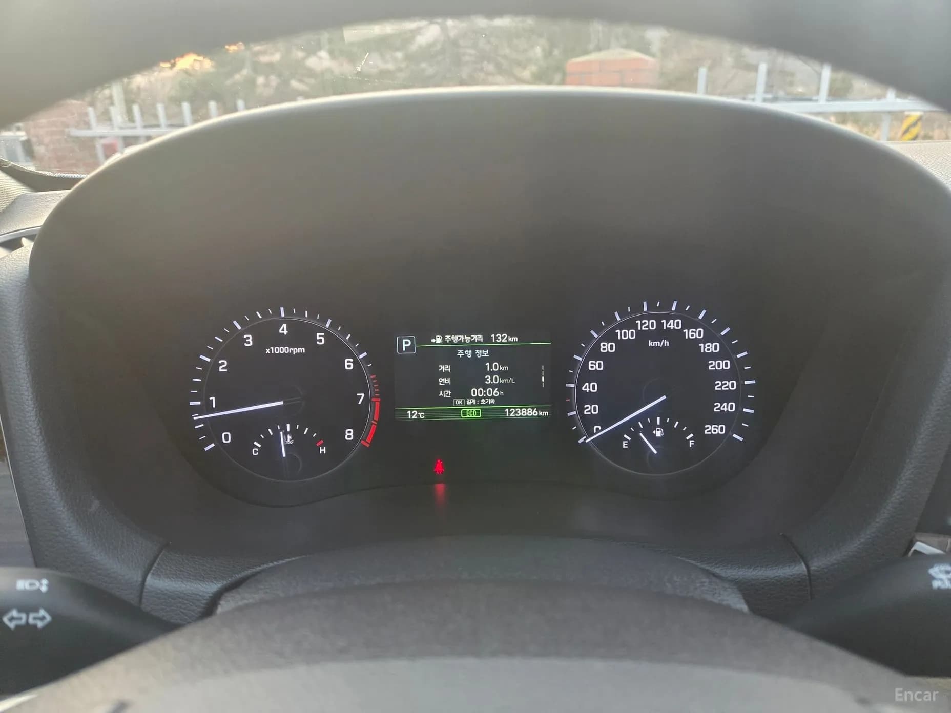 G80