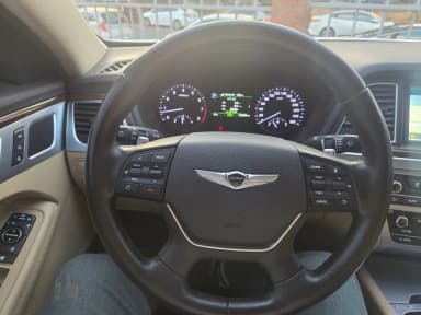 G80