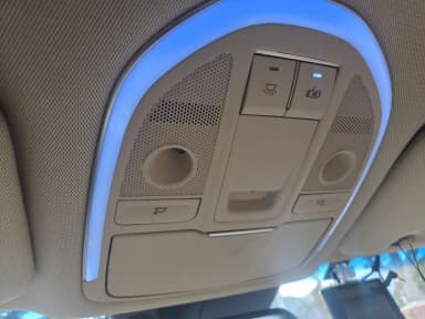 G80
