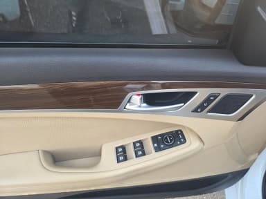 G80