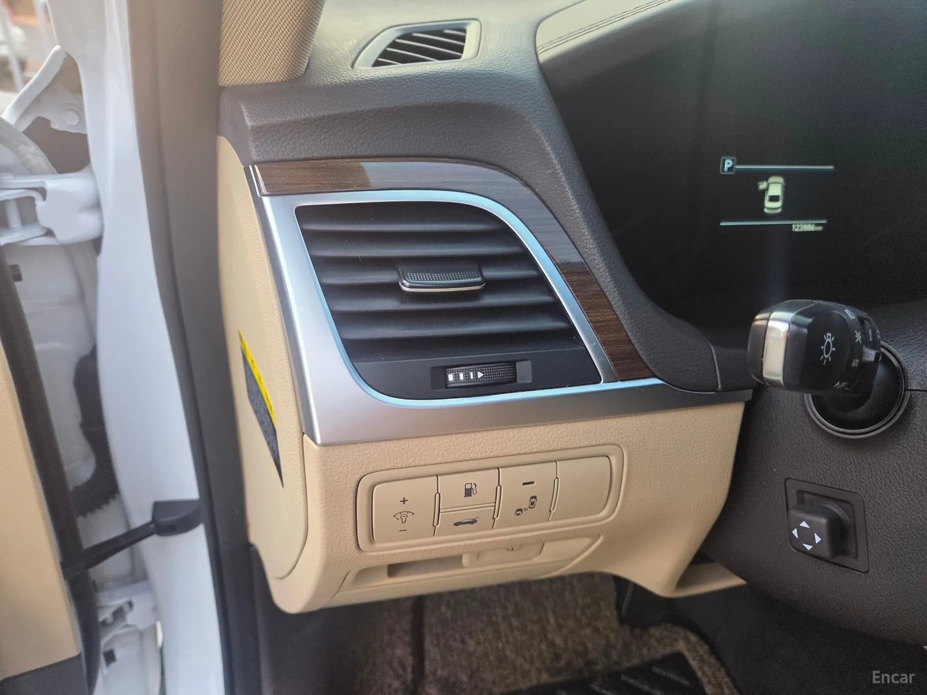 G80