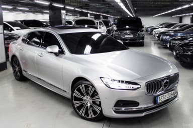S90