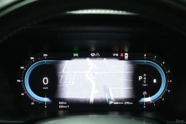 S90