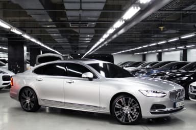 S90