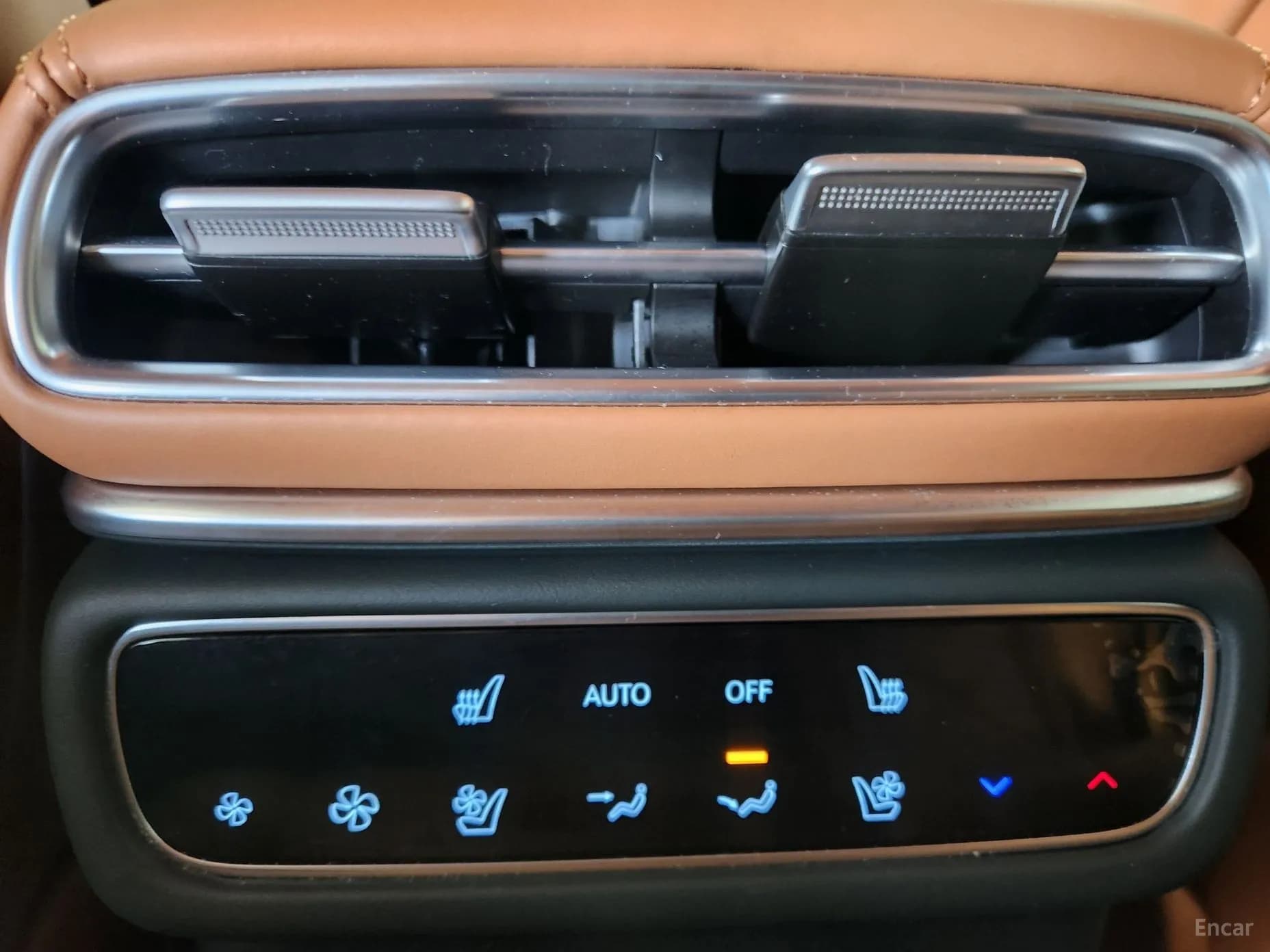 GV80