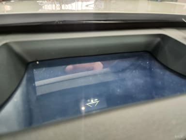 GV80