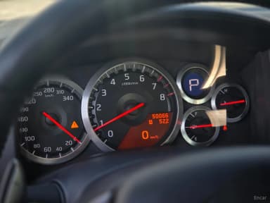 GT-R