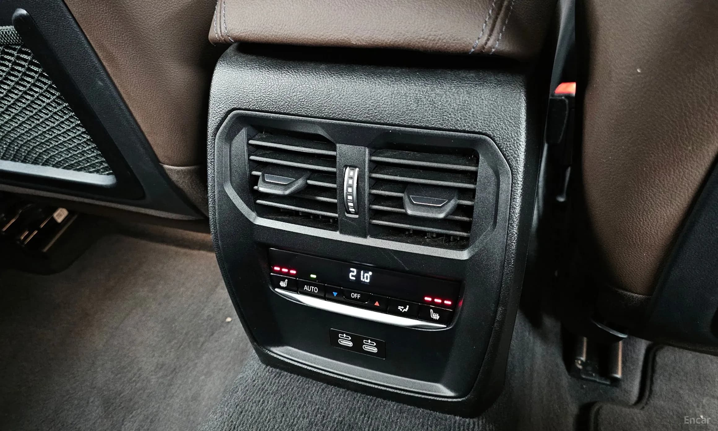 3 Series (G20)