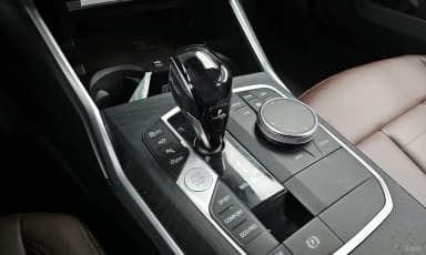 3 Series (G20)
