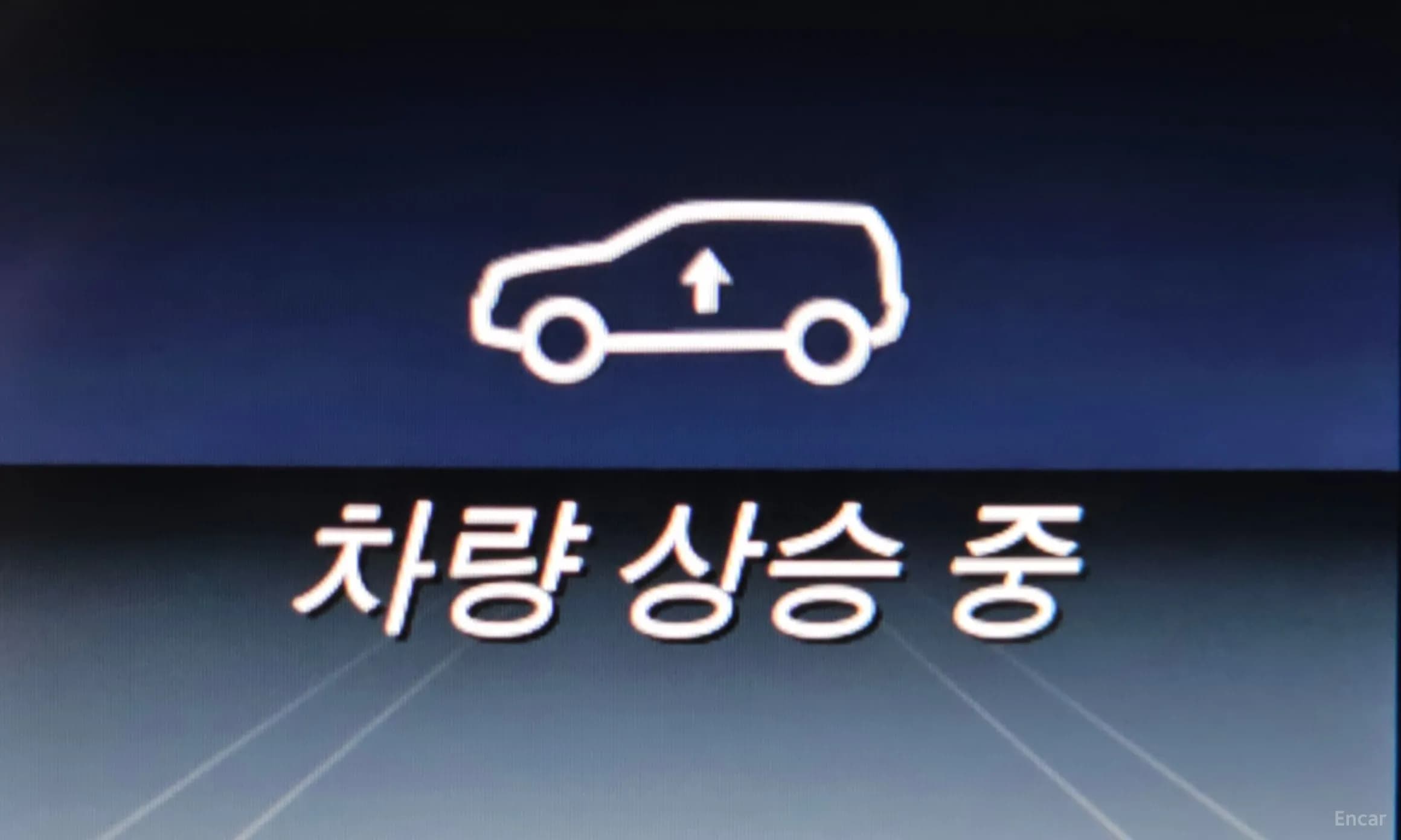 GLC-Class X253