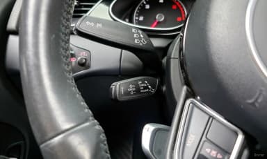 New A4
