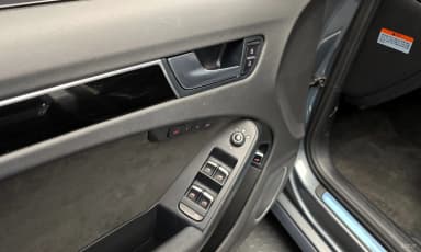 New A4