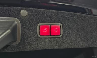 S-Class W222