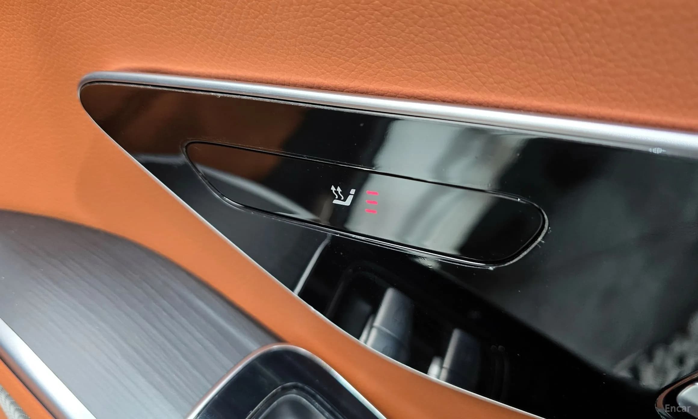 S-Class W223