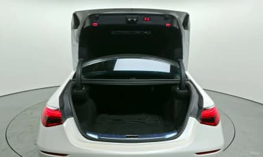 S-Class W223