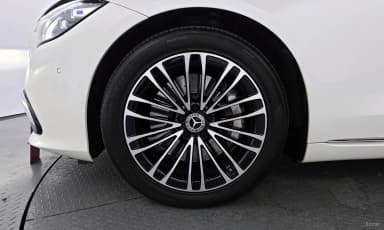 S-Class W223
