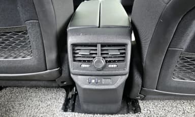 5008 2nd generation