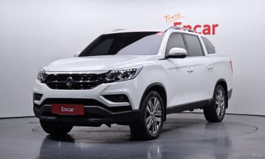 Rexton Sports