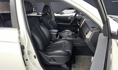 Rexton Sports