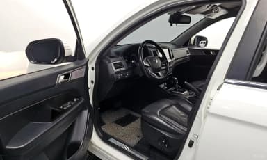 Rexton Sports
