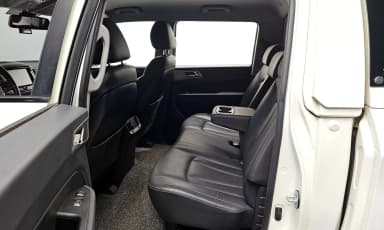 Rexton Sports
