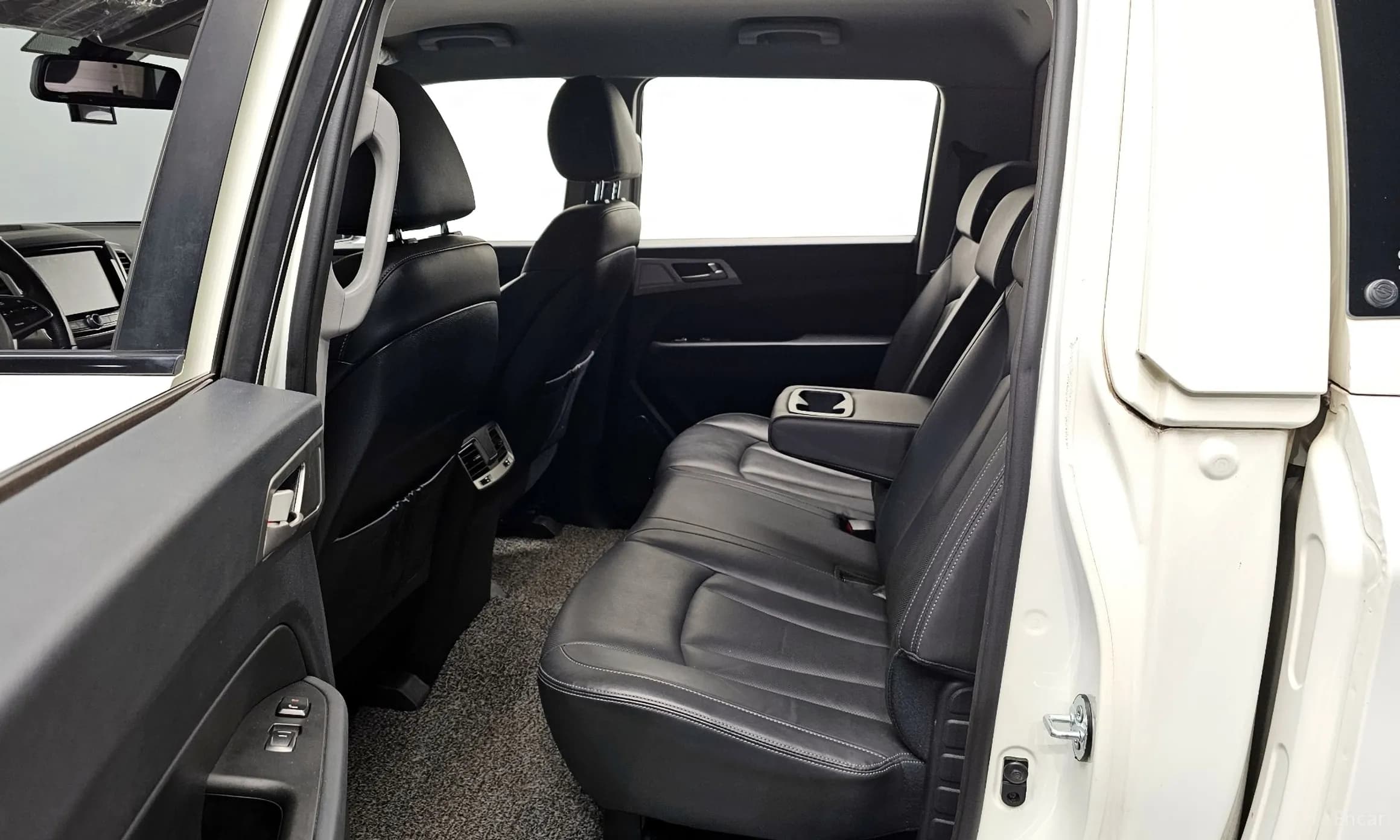 Rexton Sports