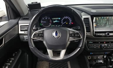 Rexton Sports